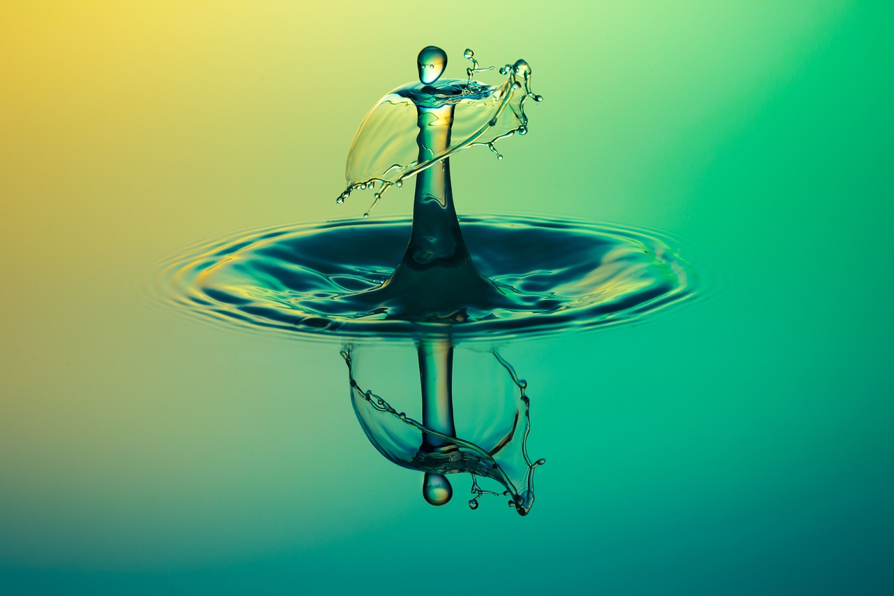 Read more about the article בריחת שתן: כמה מים מומלץ לשתות? 5 טיפים שיעזרו לכם להחליט
