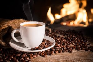 Read more about the article פולי קפה בהשוואה לקפסולות – לא רק עניין של טעם
